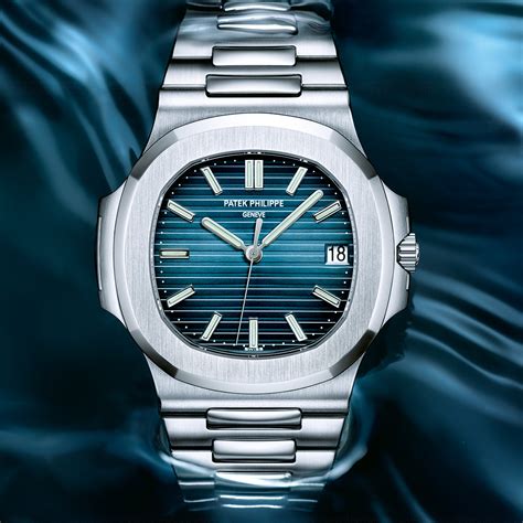 patek relogio|patek philippe nautilus watches.